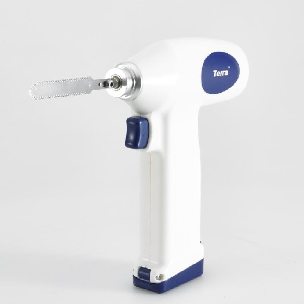 Terra 3.0 Disposable Handpiece Series (AT3.0 ARS)